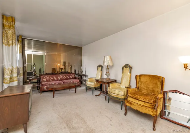 3rd image of 4334 Union St #5H, Flushing, NY 11355 | MLS# 930914