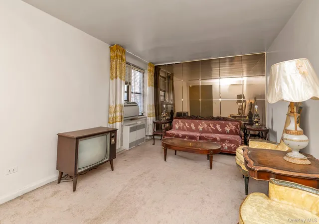 4th image of 4334 Union St #5H, Flushing, NY 11355 | MLS# 930914