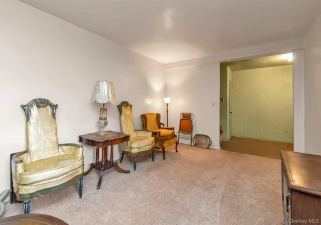 5th image of 4334 Union St #5H, Flushing, NY 11355 | MLS# 930914