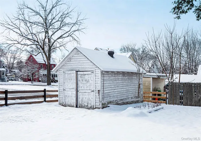 Homes for sale in Warwick (town), NY | 140 N Main St, Warwick (town), NY 10921 | MLS# 930920