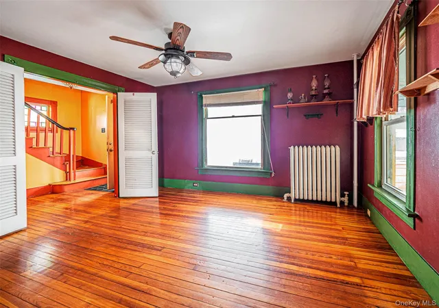 Homes for sale in Warwick (town), NY | 140 N Main St, Warwick (town), NY 10921 | MLS# 930920