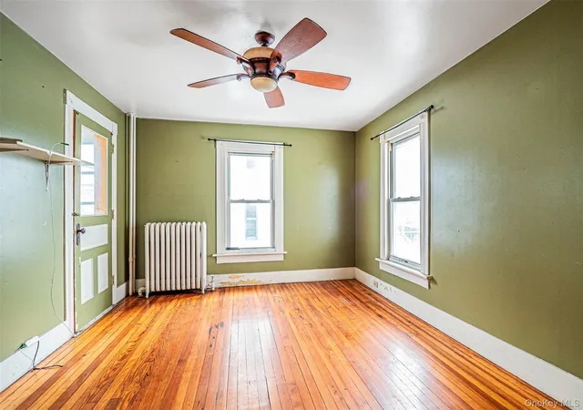 Homes for sale in Warwick (town), NY | 140 N Main St, Warwick (town), NY 10921 | MLS# 930920