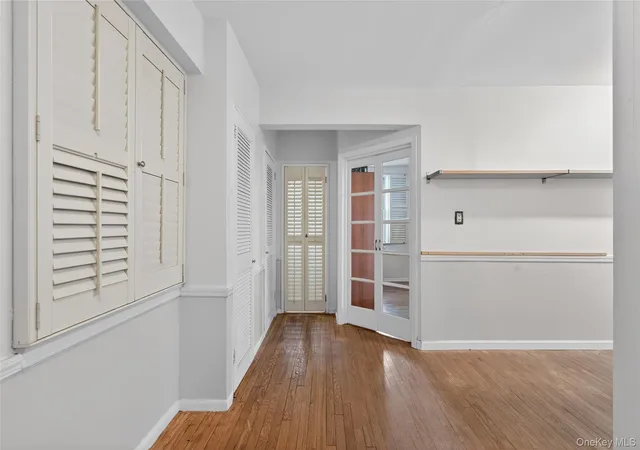 Photo 3 of Sale Pending at 84 35 Lander St #2B, Jamaica, NY 11435 | MLS# 930956 | Listing updated on 2026-05-01
