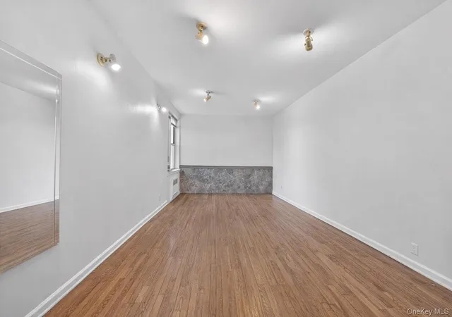 Photo 3 of Sale Pending at 84-35 Lander St #2B, Jamaica, NY 11435 | MLS# 930956 | Listing updated on 2026-05-01
