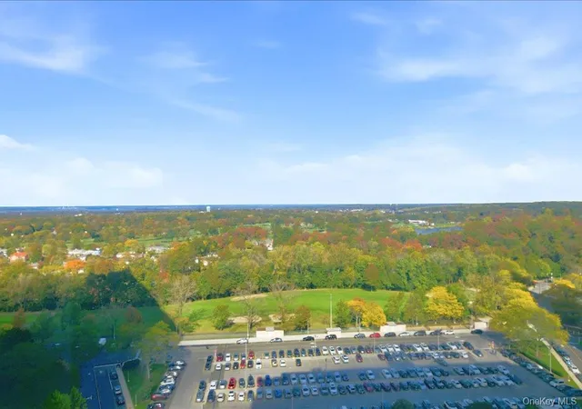 Photo 15 of Condo for sale at 27010 Grand Central Pkwy #21M, Floral Park, NY 11005 | MLS# 930990 | Listing updated on 2026-07-08