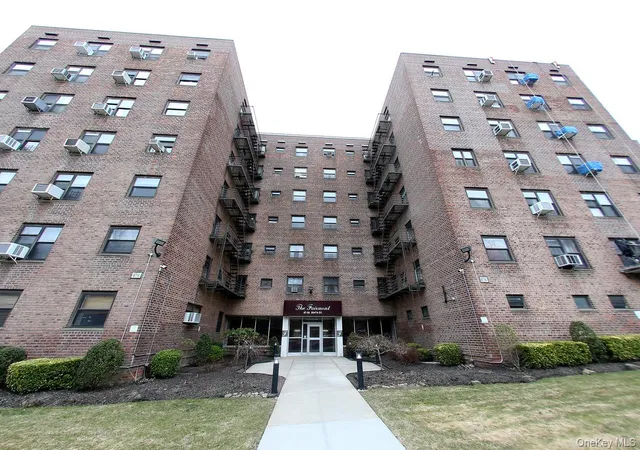 Condo for sale at 87-50 204 Street #B74, Hollis, NY 11423 | MLS# 930991