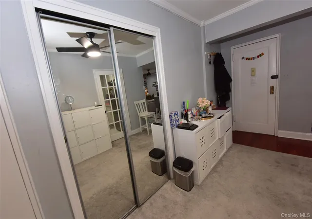 Photo 3 of House for sale at 87-50 204 Street #B74, Hollis, NY 11423 | MLS# 930991 | Listing updated on 2026-10-01