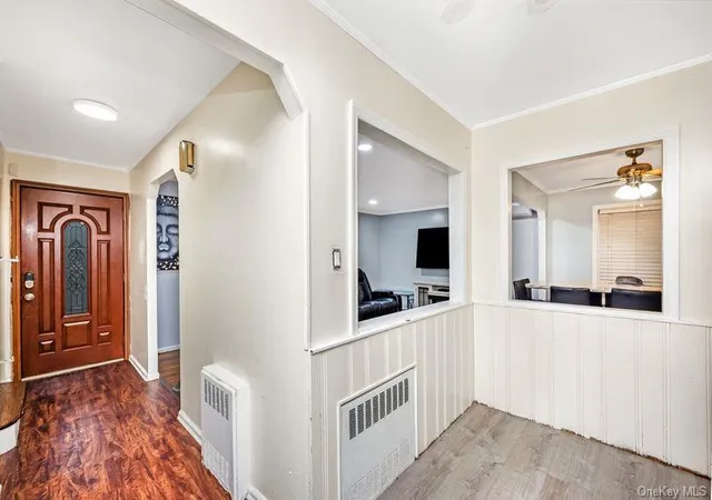 Photo 3 of Sale Pending at 25711 147Th Ave, Rosedale, NY 11422 | MLS# 930993 | Listing updated on 2026-05-30