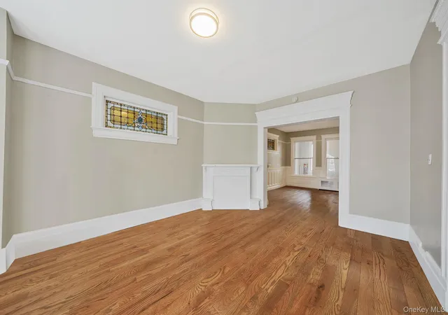 Photo 4 of Single family home for sale at 155 Hawthorne Ave, Yonkers, NY 10701 | MLS# 931038 | Listing updated on 2026-09-26