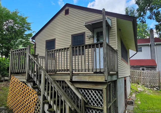 Photo 1 of Sale Pending at 5 Birch Dr, Pawling, NY 12531 | MLS# 931059 | Listing updated on 2026-09-15