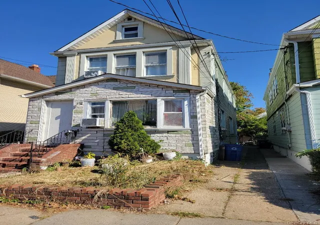 1st image of 9429 114th St, South Richmond Hill, NY 11419 | MLS# 931083
