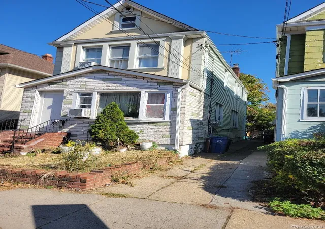 4th image of 9429 114Th St, South Richmond Hill, NY 11419 | MLS# 931083