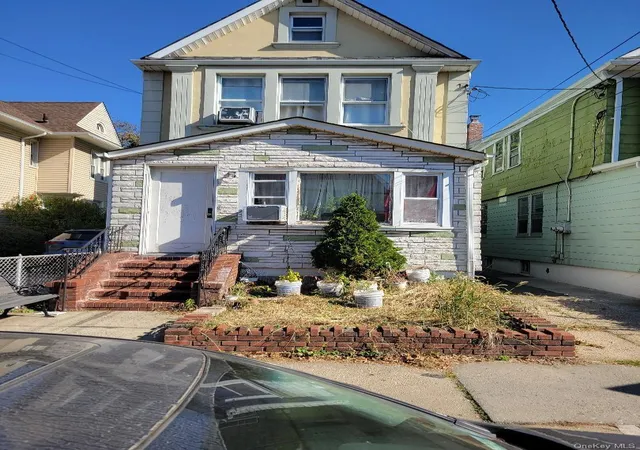 5th image of 9429 114th St, South Richmond Hill, NY 11419 | MLS# 931083