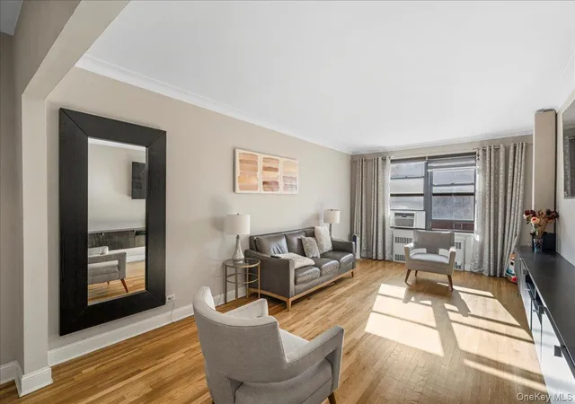 1st image of 110 45 71st #6D, Forest Hills, NY 11375 | MLS# 931136
