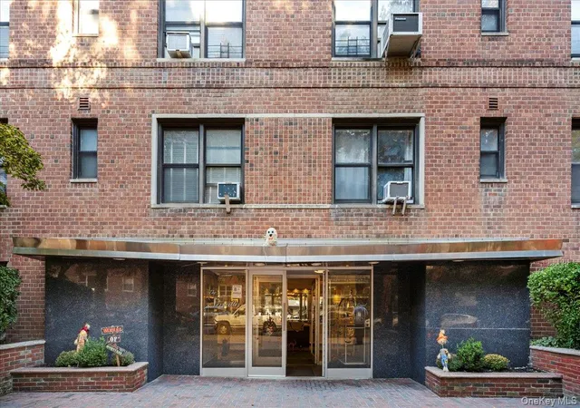 21st image of 110 45 71st #6D, Forest Hills, NY 11375 | MLS# 931136