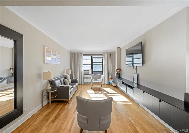 3rd image of 110-45 71St, New York, NY 11375