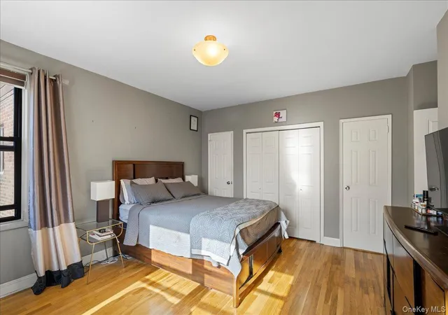 4th image of 110-45 71St, New York, NY 11375