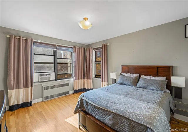 5th image of 110-45 71St, New York, NY 11375