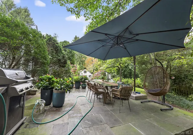 Photo 1 of Sale Pending at 20 Old Mount Kisco Rd, Armonk, NY 10504 | MLS# 931159 | Listing updated on 2026-09-13