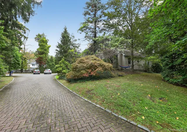 Photo 2 of Sale Pending at 20 Old Mount Kisco Rd, Armonk, NY 10504 | MLS# 931159 | Listing updated on 2026-09-13
