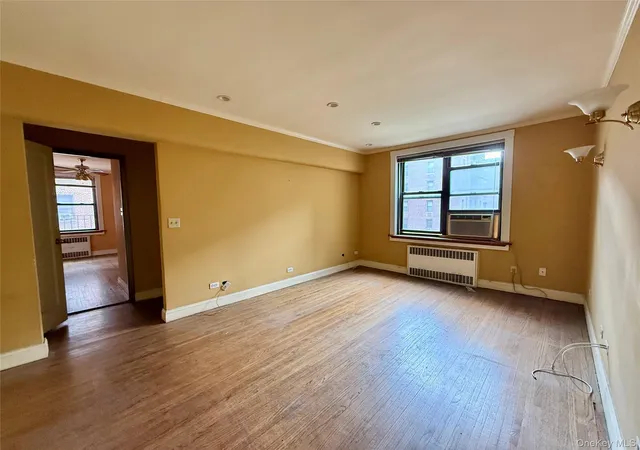 3rd image of 112-50 Northern Blvd #3B, Corona, NY 11368 | MLS# 931161