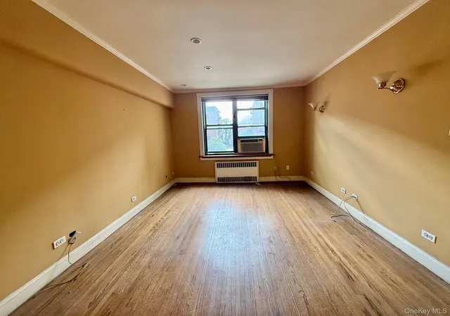 4th image of 112-50 Northern Blvd #3B, Corona, NY 11368 | MLS# 931161
