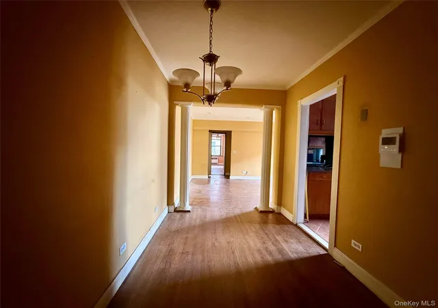 5th image of 112-50 Northern Blvd #3B, Corona, NY 11368 | MLS# 931161