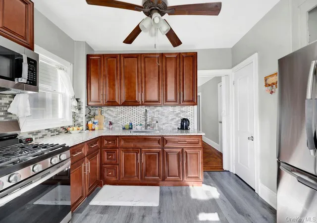 Photo 2 of Sale Pending at 10222 85th Ave, Richmond Hill, NY 11418 | MLS# 931230 | Listing updated on 2026-01-14