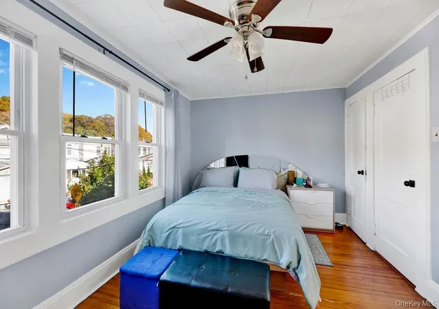 Photo 5 of Sale Pending at 10222 85Th Ave, Richmond Hill, NY 11418 | MLS# 931230 | Listing updated on 2026-01-14
