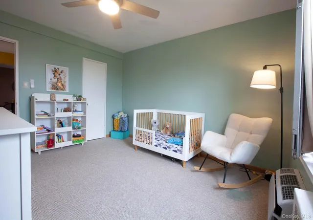 Photo 3 of Sale Pending at 224-24 Union Turnpike #6G, New York, NY 11364 | MLS# 931245 | Listing updated on 2026-09-29