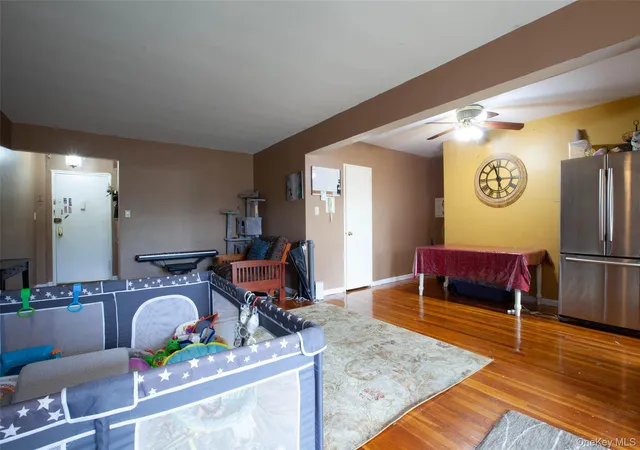 Photo 1 of Sale Pending at 224-24 Union Turnpike #6G, New York, NY 11364 | MLS# 931245 | Listing updated on 2026-09-29