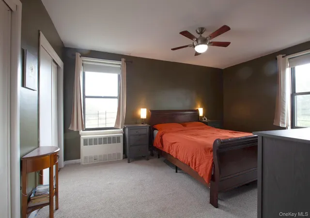 Photo 2 of Sale Pending at 224-24 Union Turnpike #6G, New York, NY 11364 | MLS# 931245 | Listing updated on 2026-09-29