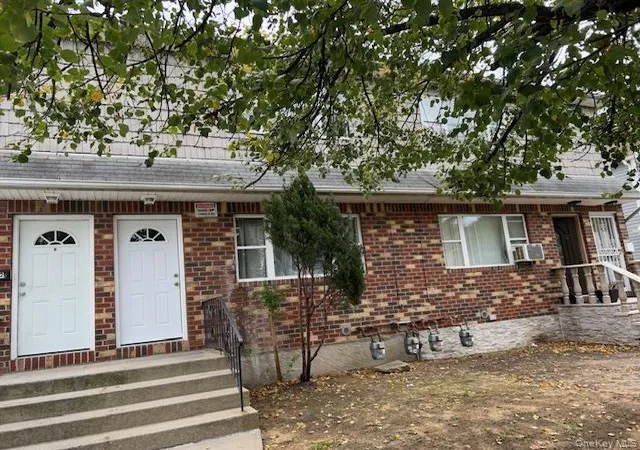 Photo 1 of Multi family home for sale at 15042 116th Avenue, Jamaica, NY 11434 | MLS# 931293 | Listing updated on 2026-09-25