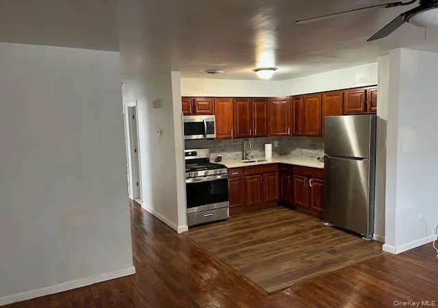 Photo 2 of Multi family home for sale at 15042 116th Avenue, Jamaica, NY 11434 | MLS# 931293 | Listing updated on 2026-09-25