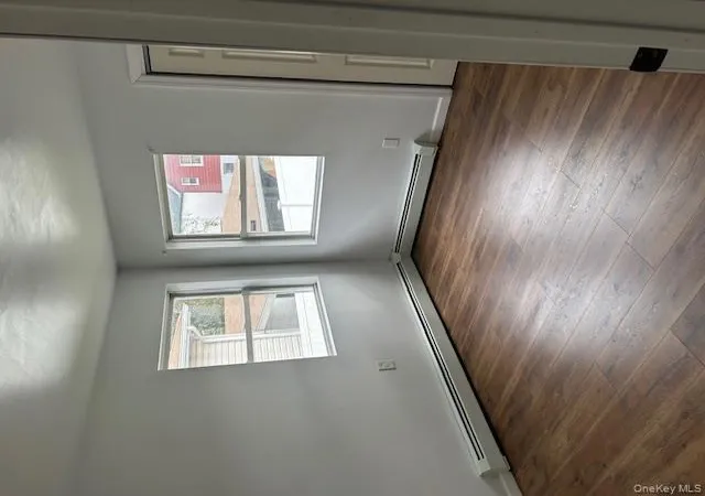 Photo 4 of House for sale at 15042 116th Avenue, Jamaica, NY 11434 | MLS# 931293 | Listing updated on 2026-09-25