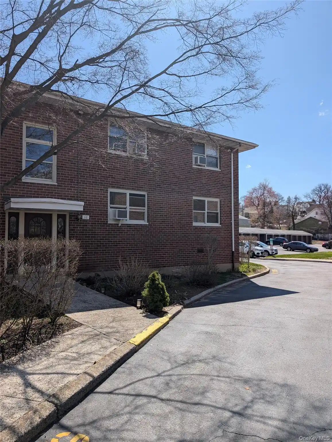 Listing Photo 15 - Condo for sale in 48 Dehaven located at 48 Dehaven, Yonkers, NY 10703 - Unit #2E