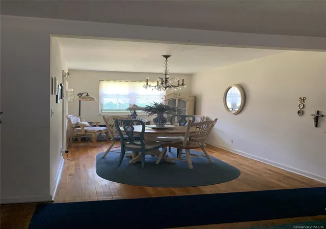Listing Photo 5 - Condo for sale in building located at 48 Dehaven, Yonkers, NY 10703 - Unit #2E