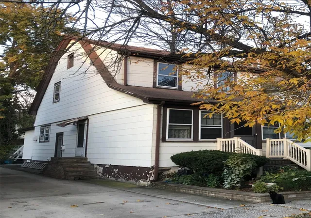 Homes for sale in Hempstead, NY | 119 Pilgrim Pl, Hempstead, NY 11580 | MLS# 931364