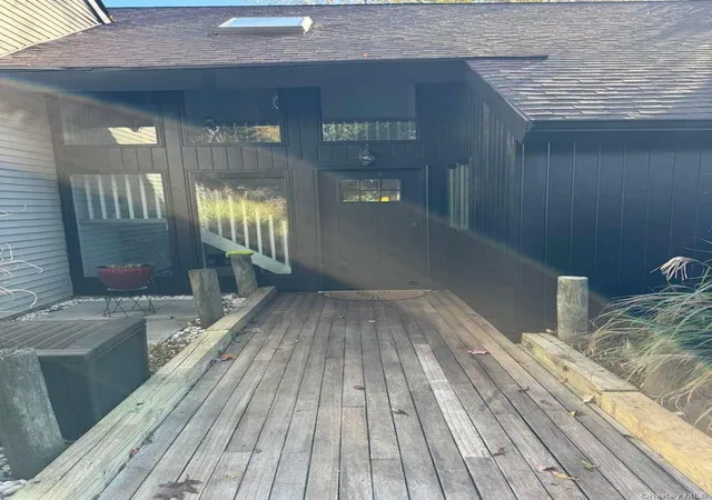 2nd image of 14 Beverly Ct, Moriches, NY 11955 | MLS# 931483