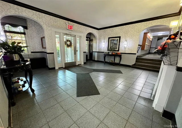 2nd image of 98 50 67th Ave #1B, Rego Park, NY 11374 | MLS# 931484