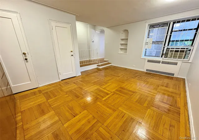 3rd image of 98-50 67Th Ave #1B, Rego Park, NY 11374 | MLS# 931484