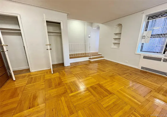 4th image of 98-50 67Th Ave #1B, Rego Park, NY 11374 | MLS# 931484