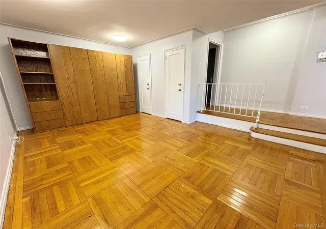 5th image of 98-50 67Th Ave #1B, Rego Park, NY 11374 | MLS# 931484