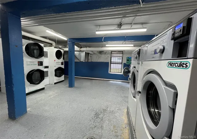 2nd image of 98-50 67Th Ave, Rego Park, NY 11374