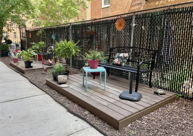 10th image of 98 50 67th Ave #1B, Rego Park, NY 11374 | MLS# 931484