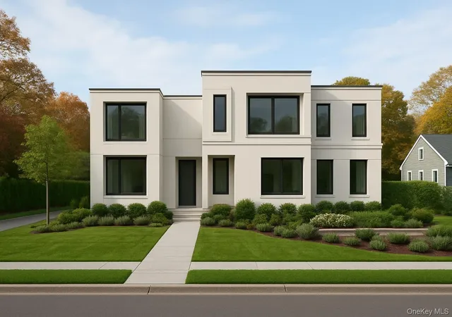 Single family home for sale at 1080 Westminster Ave, Dix Hills, NY 11746 | MLS# 931495 | Listing updated on 2026-09-18