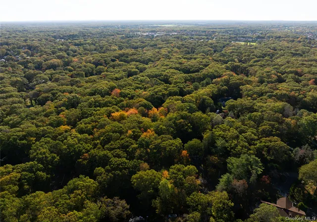 Photo 3 of Land for sale at 18b Valley Cir, Miller Place, NY 11764 | MLS# 931508 | Listing updated on 2025-11-04