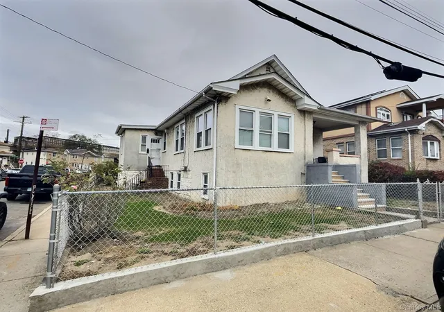 1st image of 2718 Collier Ave, Far Rockaway, NY 11691 | MLS# 931522