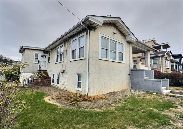 3rd image of 2718 Collier Ave, Far Rockaway, NY 11691 | MLS# 931522