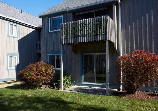 Photo 1 of House for sale at 76 Sterling #76, Fishkill, NY 12508 | MLS# 931573 | Listing updated on 2026-10-24